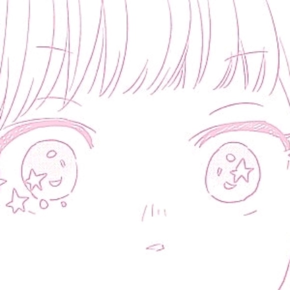 Meet your Posher, Taylor - Picture 1 of 1